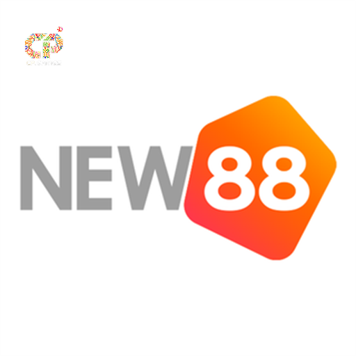 new88.com Logo